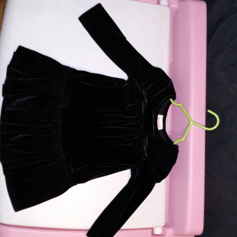 Coats, dresses - Picture 11 of 12